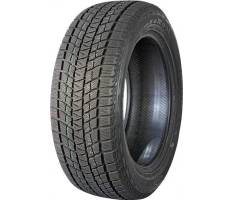Durun RW501 245/55 R19 103H