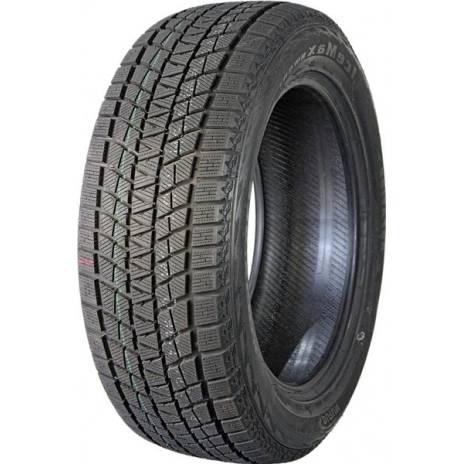 Цена на Шины Durun RW501 225/60 R17 99H