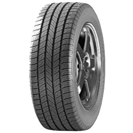 Цена на Шины Durun T90A 165/80 R13 83T
