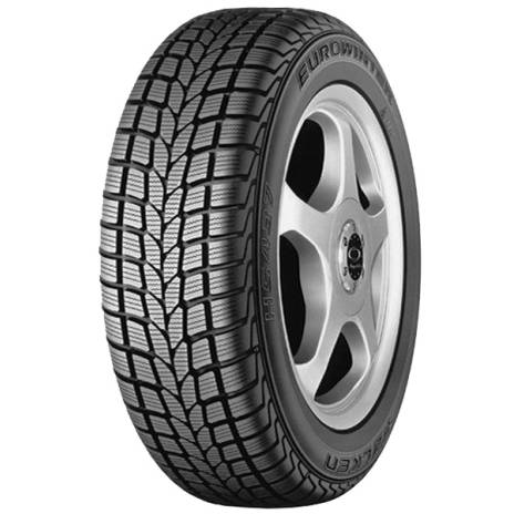 Ціна на Шини Falken Eurowinter HS437 215/75 R16C 113/111R