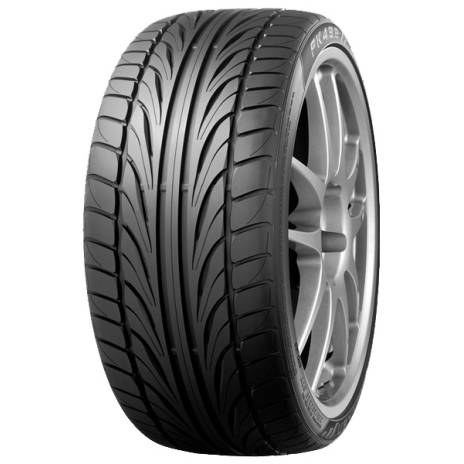 Ціна на Шини Falken FK452 245/40 R20 99Y XL