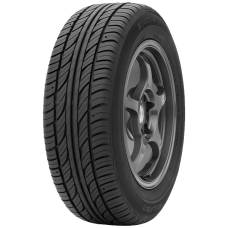 Цена на Falken Sincera SN-828 185/70 R14 88T