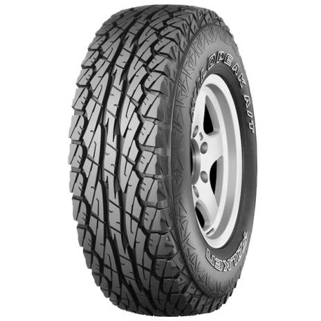 Цена на Шины Falken WildPeak A/T AT01 245/65 R17 111H XL