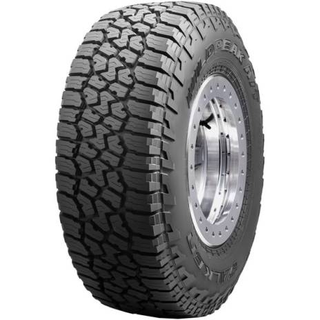 Цена на Шины Falken WildPeak A/T3W 245/75 R16 120/116Q