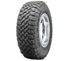 Falken WildPeak M/T MT01 245/75 R16 120/116Q