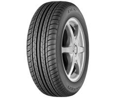Falken Ziex ZE-322 195/65 R15 91H