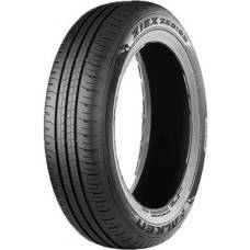 Цена на Falken Ziex ZE010B 205/65 R16 95H