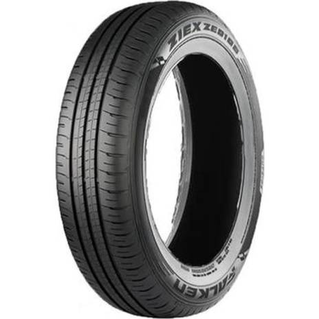 Цена на Шины Falken Ziex ZE010B 205/65 R16 95H