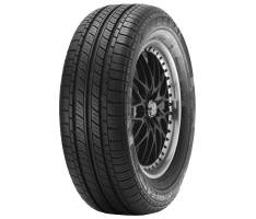 Federal Super Steel SS657 185/70 R14 88T