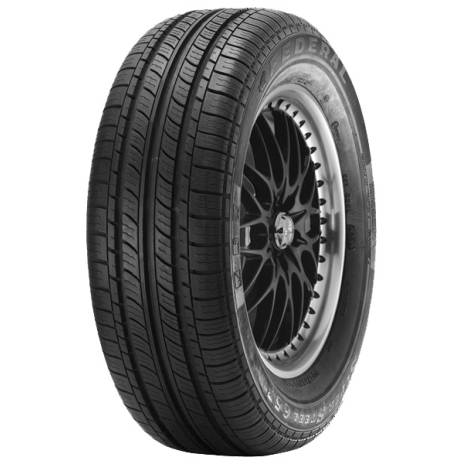 Цена на Шины Federal Super Steel SS657 175/70 R14 84T