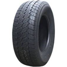 Цена на Firemax FM913 185/75 R16C 104/102R