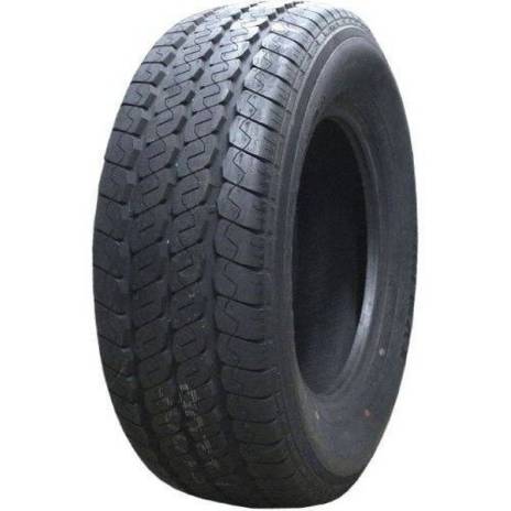 Цена на Шины Firemax FM913 195 R15C 106/104R