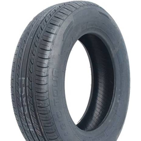 Ціна на Шини Firemax RT3000 Magic Tour 155/70 R13 75T