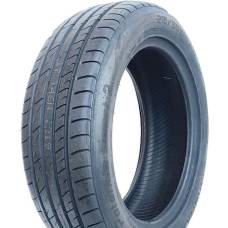 Цена на Firemax RT6000 Potentia Sport 2 225/45 R18 95W XL