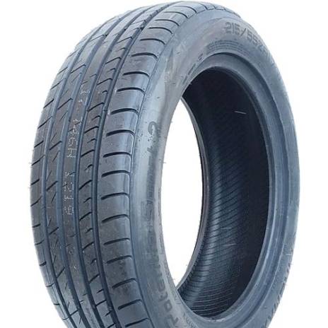 Цена на Шины Firemax RT6000 Potentia Sport 2 215/55 R17 98W XL