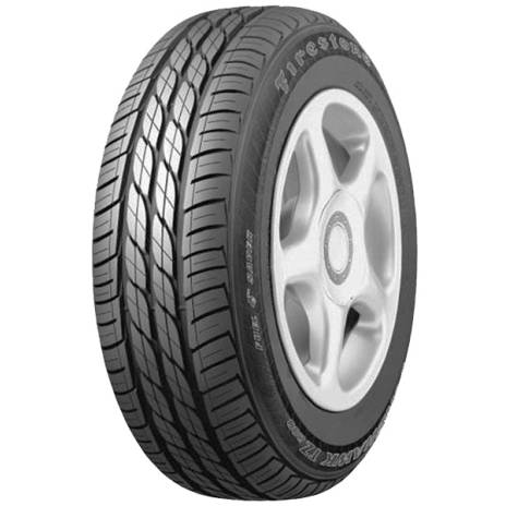 Цена на Шины Firestone FireHawk TZ200 195/65 R15 91H
