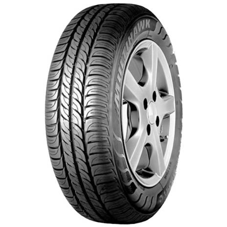 Цена на Шины Firestone MultiHawk 175/70 R14 88T XL