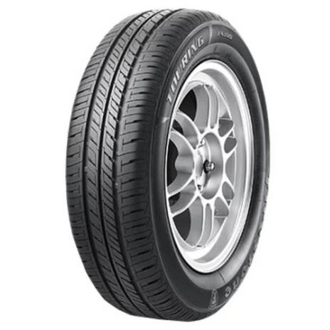Цена на Шины Firestone Touring FS100 185/65 R14 86H