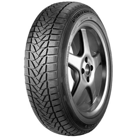 Цена на Шины Firestone Winterhawk 225/50 R16 92H