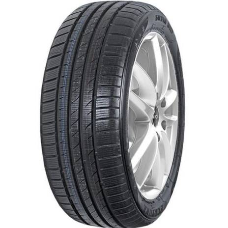 Ціна на Шини Fortuna Gowin UHP 2 245/45 R19 102V XL