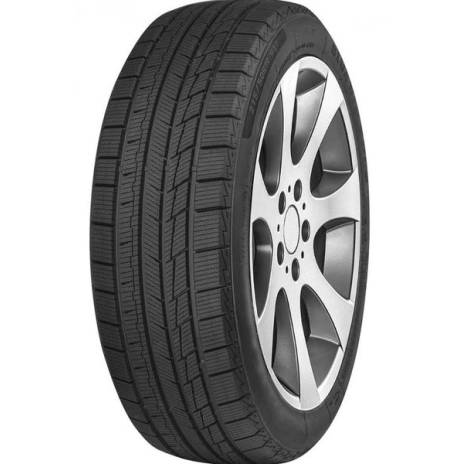 Цена на Шины Fortuna Gowin UHP 3 235/35 R20 92V XL