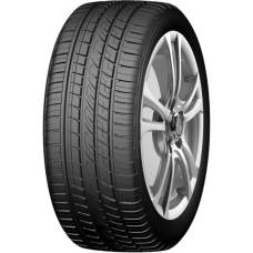Цена на Fortune FSR-303 235/60 R18 107V XL
