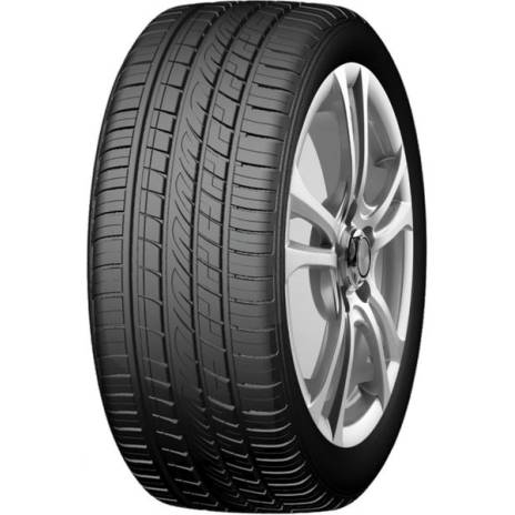 Ціна на Шини Fortune FSR-303 235/60 R18 107V XL