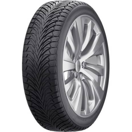 Ціна на Шини Fortune FSR-401 205/60 R16 96V XL