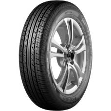 Ціна на Fortune FSR-801 175/70 R13 82T