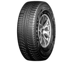Fortune FSR-902 225/70 R15C 112/110Q