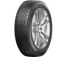 Fortune Polaro Snow 235/60 R18 107T XL