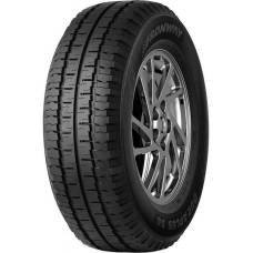 Цена на Fronway DuraPlus 36 195/75 R16C 107/105R