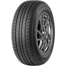 Цена на Fronway EcoGreen 66 225/60 R17 99H