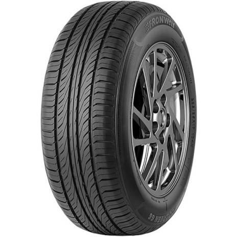 Цена на Шины Fronway EcoGreen 66 215/65 R17 99T