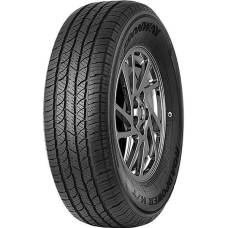 Цена на Fronway RoadPower H/T 235/60 R19 107H XL