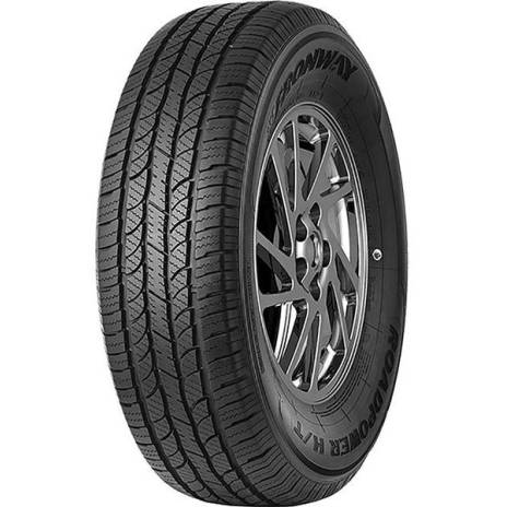 Цена на Шины Fronway RoadPower H/T 265/70 R15 112T