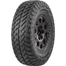 Цена на Fronway Rockblade M/T I 33/12.5 R15 108Q