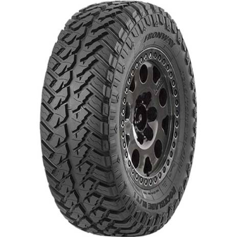 Цена на Шины Fronway Rockblade M/T I 33/12.5 R15 108Q