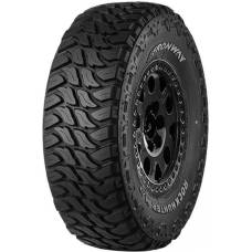 Цена на Fronway Rockhunter M/T 31/10.5 R15 109Q