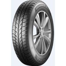 Цена на General Grabber A/S 365 255/50 R19 107V XL