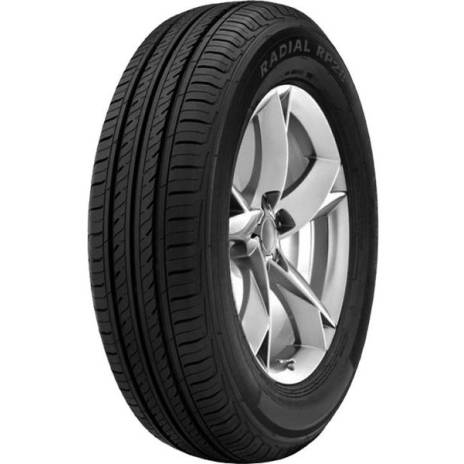 Ціна на Шини Goodride RP28 205/55 R16 91V