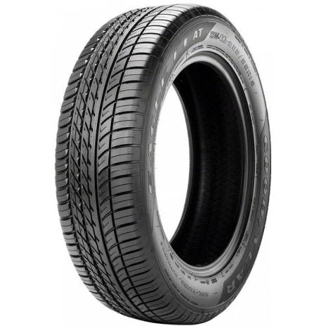 Ціна на Шини Goodyear Eagle F1 All Terrain 235/55 R19 105W XL