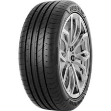 Цена на Goodyear Eagle Sport 2 UHP 235/45 R17 97Y XL FP