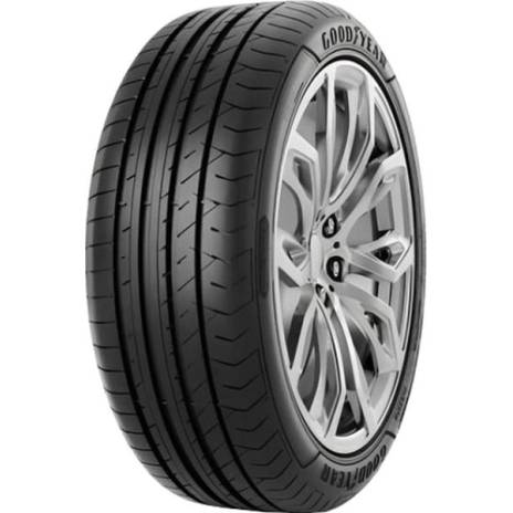 Цена на Шины Goodyear Eagle Sport 2 UHP 235/45 R17 97Y XL FP