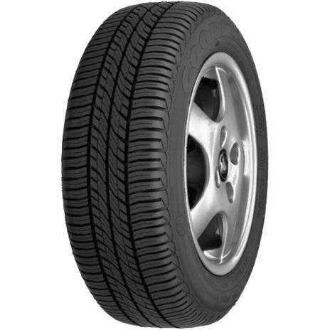 Ціна на Шини Goodyear GT3 185/70 R14 88T