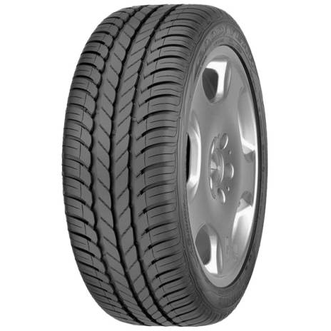 Цена на Шины Goodyear OptiGrip 205/60 R16 92W