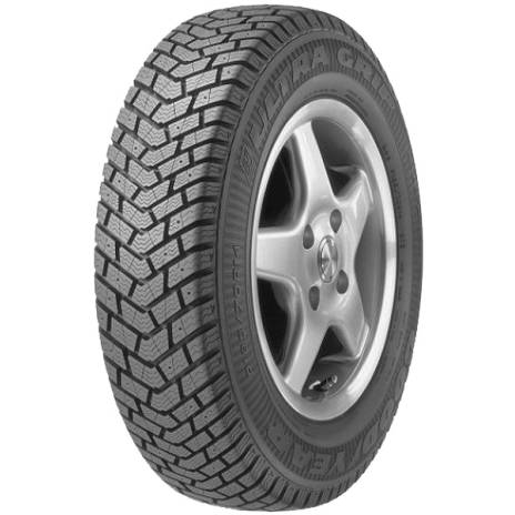 Ціна на Шини Goodyear UltraGrip 255/55 R18 109H XL RunFlat