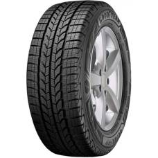 Цена на Goodyear UltraGrip Ice Cargo 235/50 R19C 111/109T