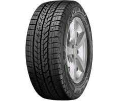 Goodyear UltraGrip Ice Cargo 205/65 R16C 107/105T