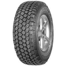 Цена на Goodyear Wrangler AT/SA 205 R16C 110/108S